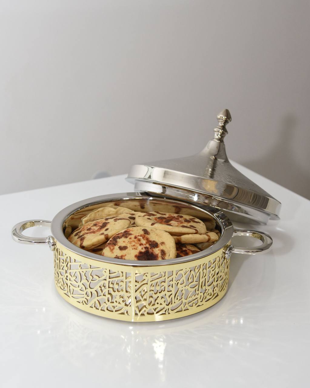 Serveware