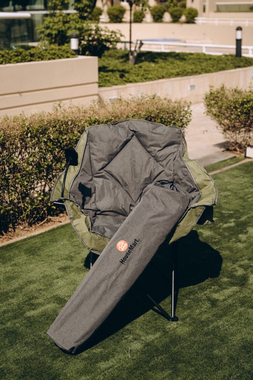 Outdoor Chairs