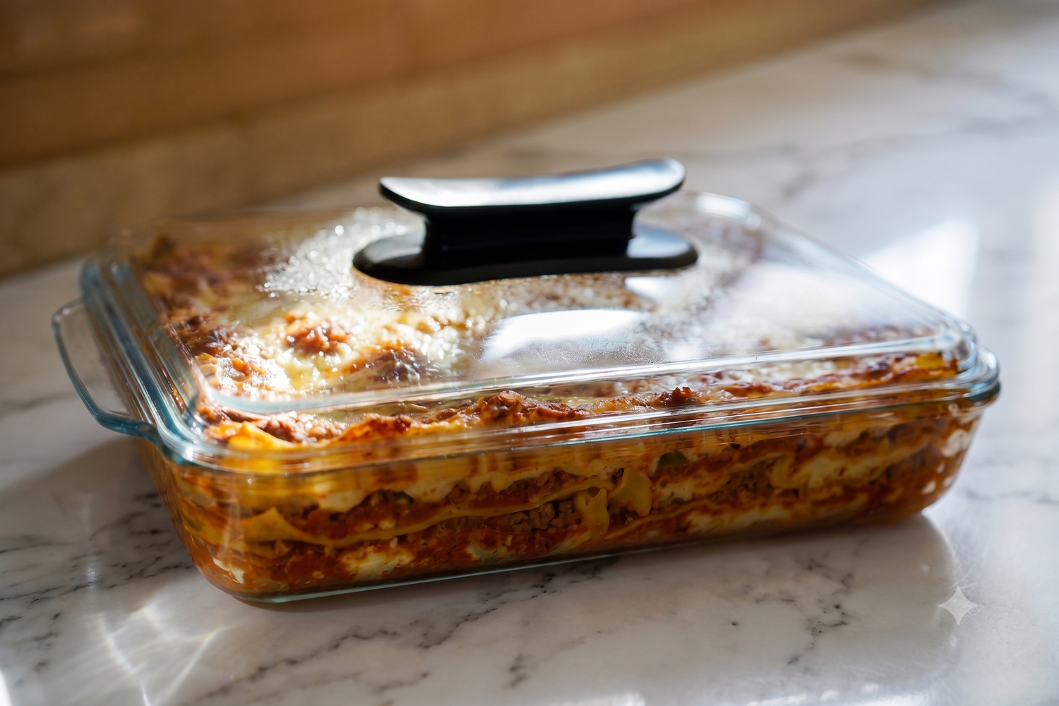 Bakeware
