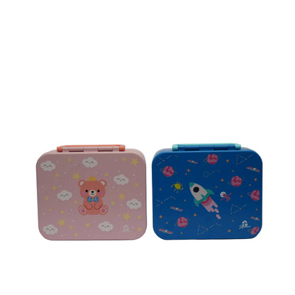 HM Signature Bento Lunch Box