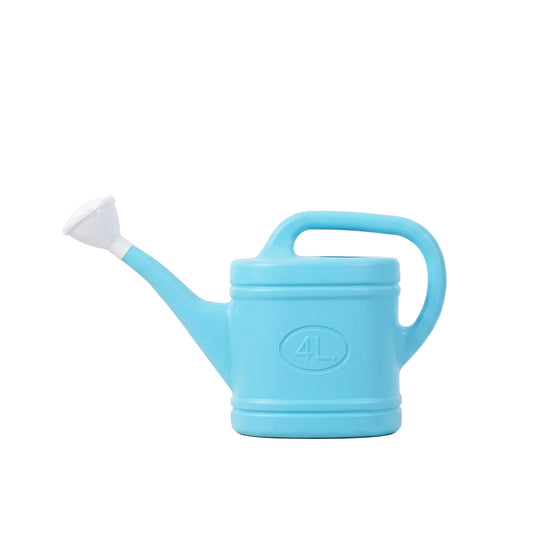 HM Signature 4L Watering Can