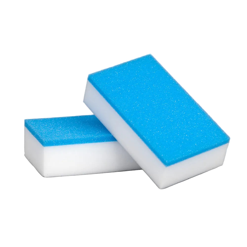 Hm Signature Magic Eraser Sponge