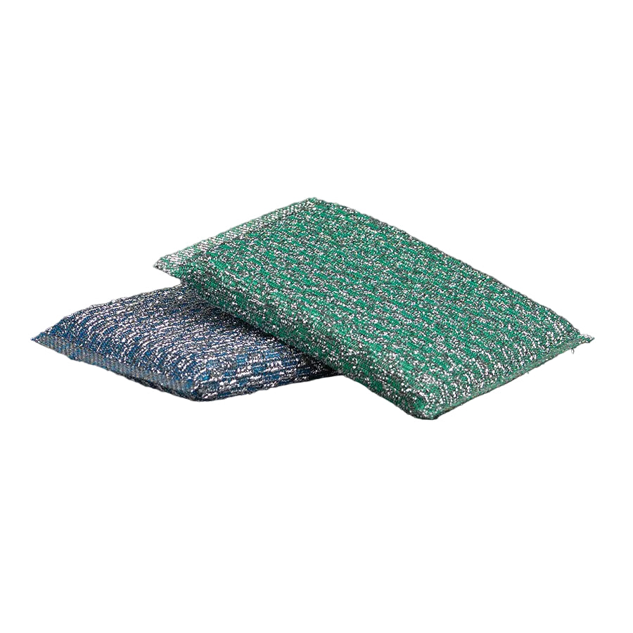 Hm Signature Sponge Scouring Pad