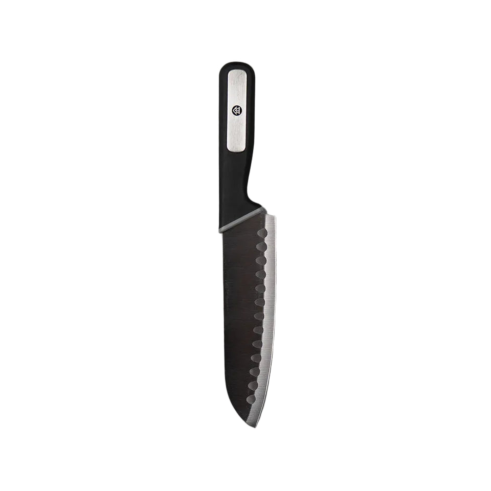 HM Signature Knife