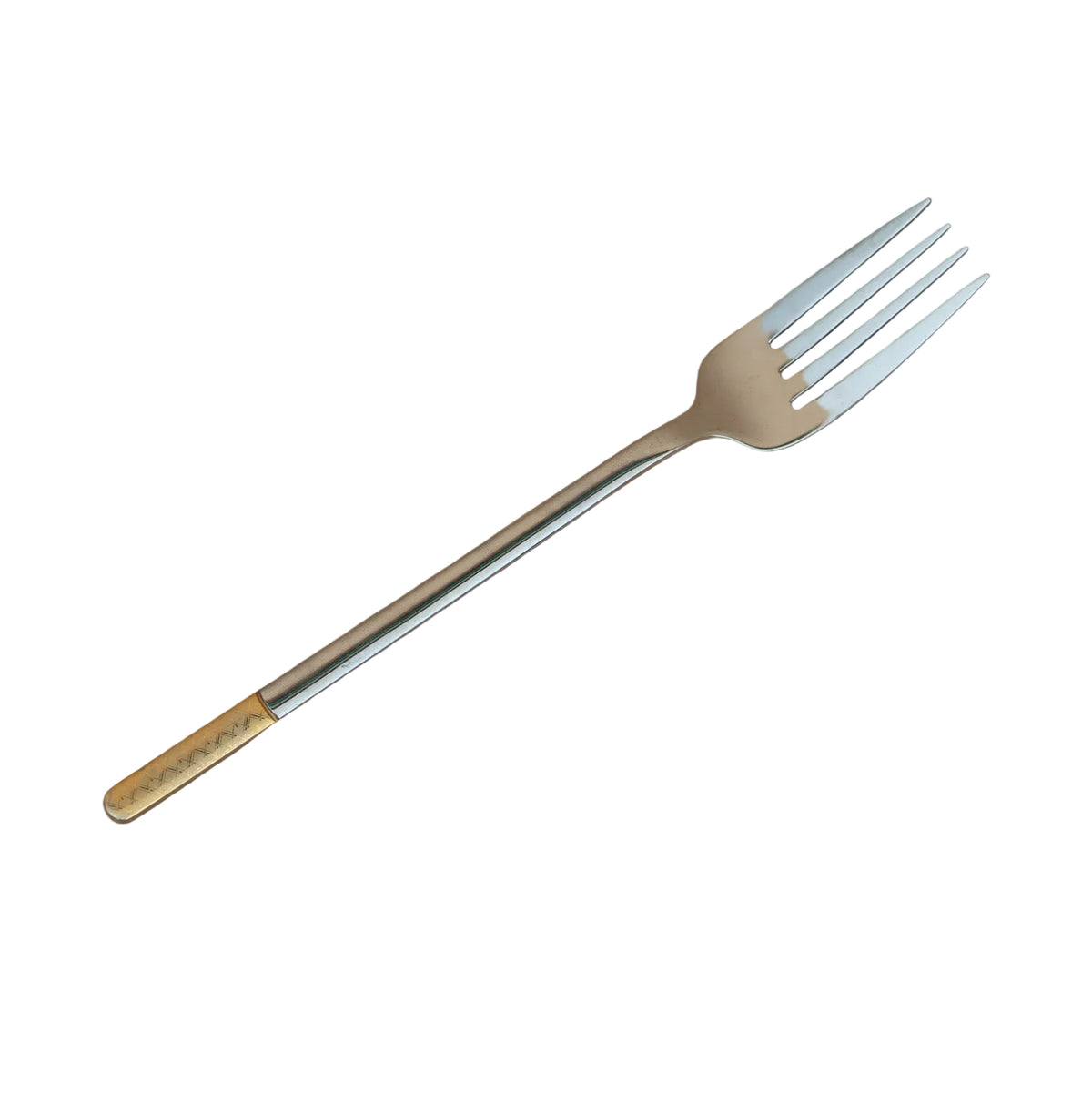 HM Signature Dinner Fork