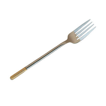 HM Signature Dinner Fork