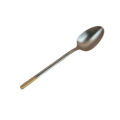 HM Signature Table Spoon