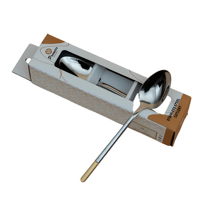 HM Signature Table Spoon