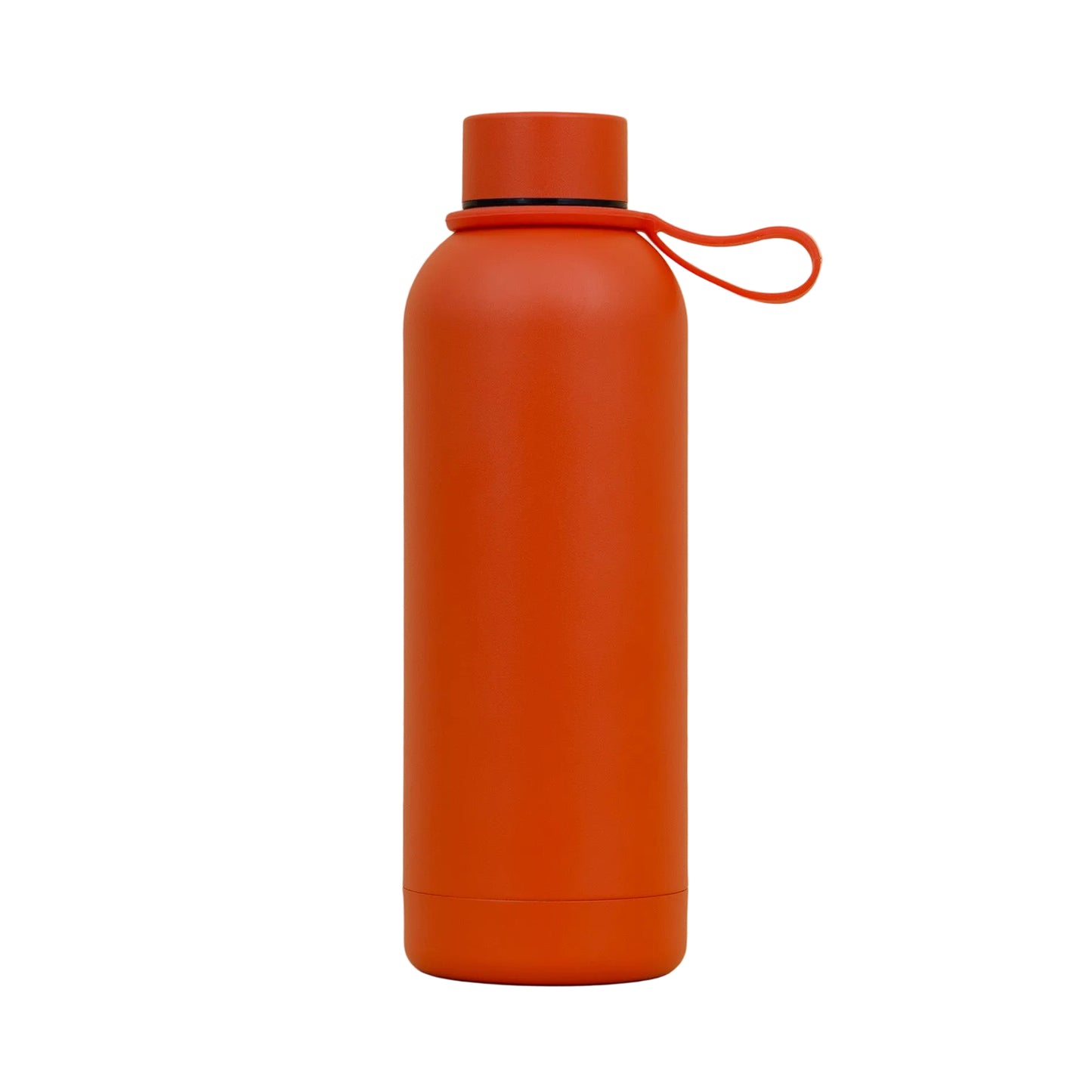 HM Signature Matte Insulated Bottle