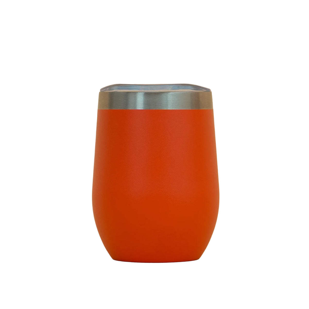 HM Signature Double Wall Tumbler