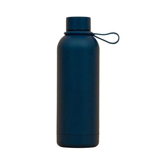 HM Signature Matte Insulated Bottle