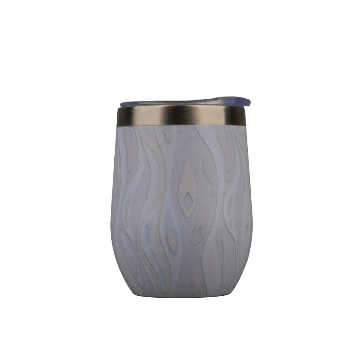 HM Signature Double Wall Tumbler