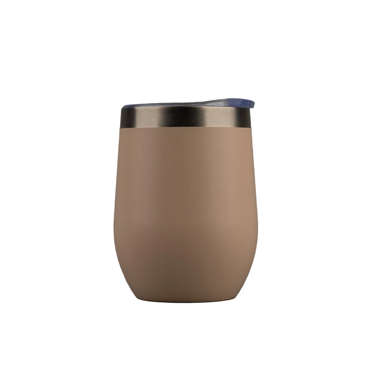 HM Signature Double Wall Tumbler