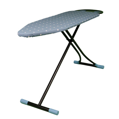 HM Signature Polka Dot Ironing Board