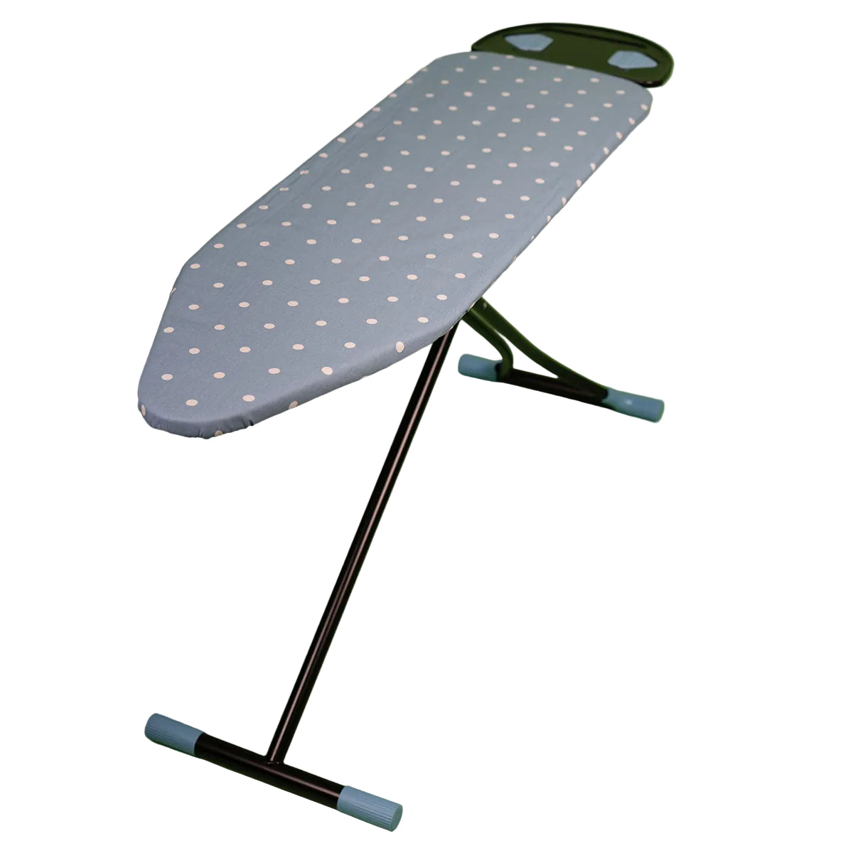 HM Signature Polka Dot Ironing Board