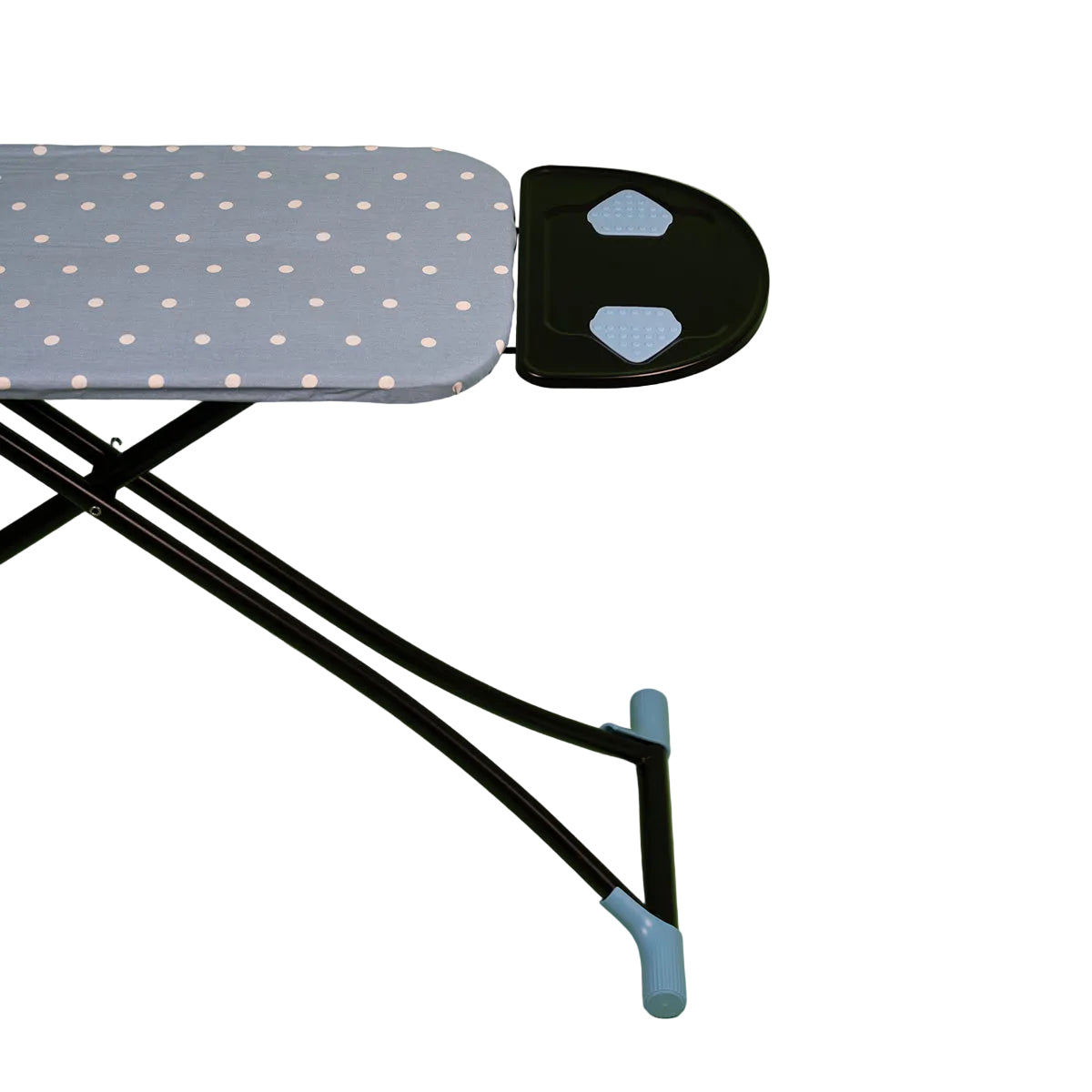 HM Signature Polka Dot Ironing Board