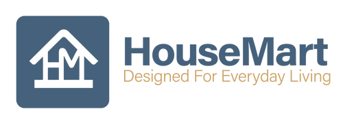 HouseMart Group