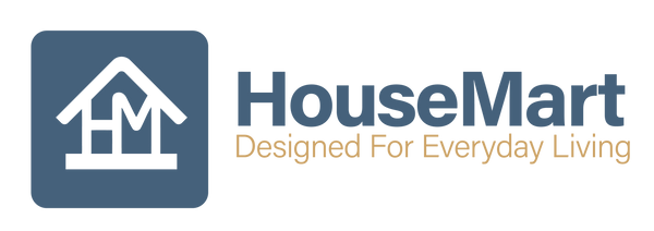 HouseMart Group